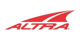 altra-sponsor-neujahrslauf-dortmund