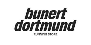 bunert-dortmund-sponsor-phoenix-inwest-neujahrslauf-dortmund