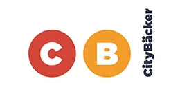 citybaecker-sponsor-phoenix-inwest-neujahrslauf-dortmund