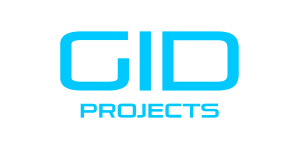 gid-projects-sponsor-phoenix-inwest-neujahrslauf-dortmund