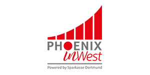 sponsor-phoenix-inwest-neujahrslauf-dortmund
