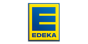 edeka-nrw-logo-offiziell-sponsor-s