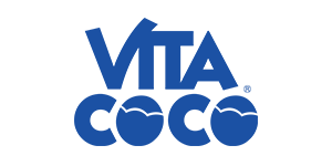 vita-coco-sponsor-phoenix-inwest-neujahrslauf-dortmund Kopie
